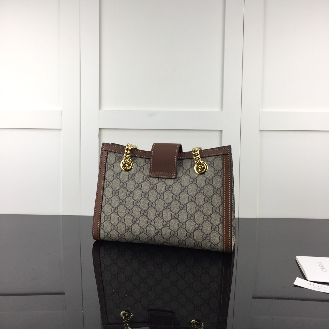 Gucci Satchel Bags